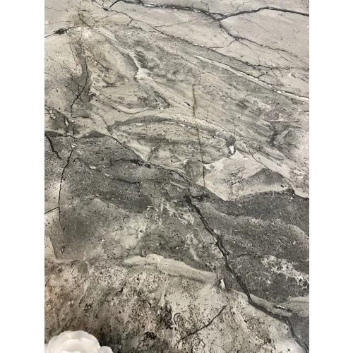 Керамогранит Realistik Craft Hazel Gray 120х60 см