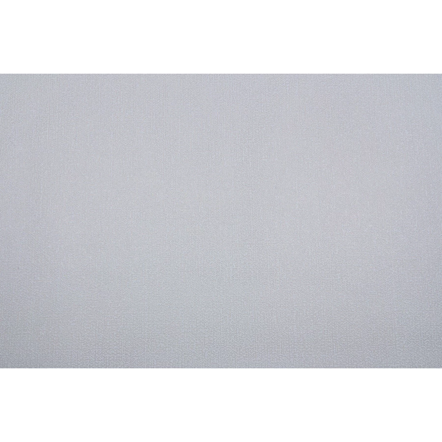 Обои флизелиновые Palitra Home Confetti HomeColor серые HC31186-44 1,06х10,05 м