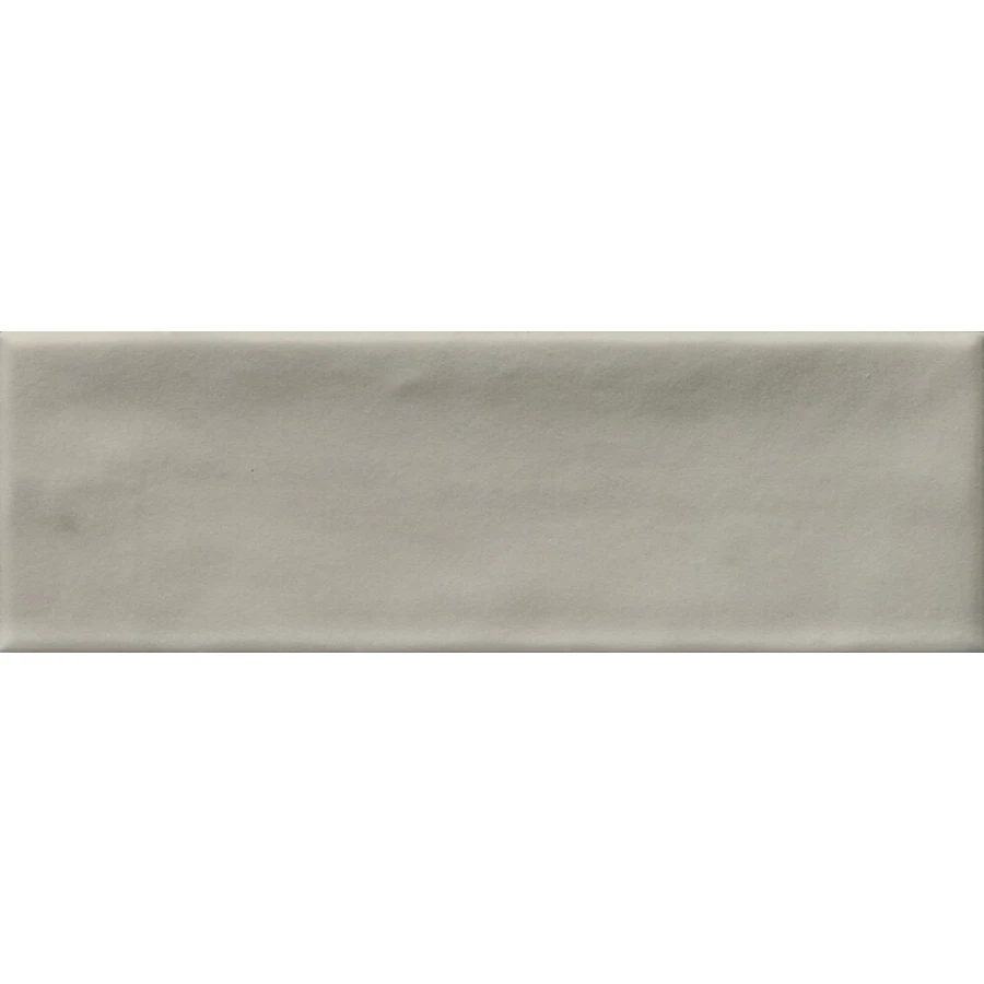 Керамогранит Harmony Peronda Glint Taupe Matt матовый серо-бежевый 3300037825 14,6х4,8 см