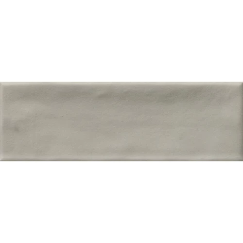 Керамогранит Harmony Peronda Glint Taupe Matt матовый серо-бежевый 3300037825 14,6х4,8 см