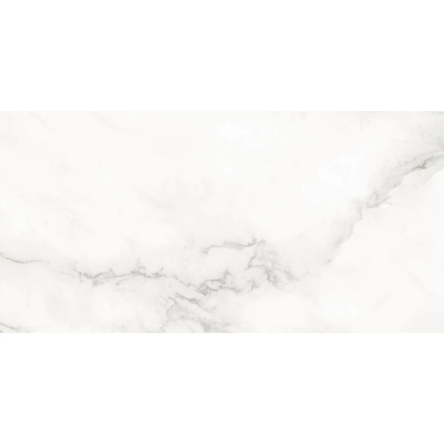 Керамогранит Artkera Group Mils матовый белый GP36MIS00 60х30 см