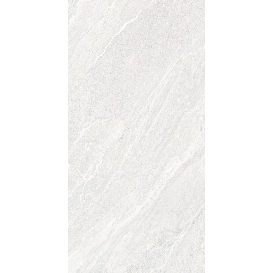 Керамогранит Peronda Alchemy Floor Alchemy Pearl AS C R белый 3350937738 120х60 см