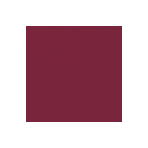 Напольная плитка Myr Ceramica Harmony Cannes malva 33,3x33,3 см