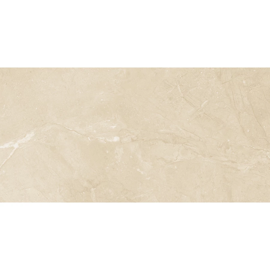 Керамогранит Artkera Group Altai Beige матовый бежевый GP36ALA11 60х30 см