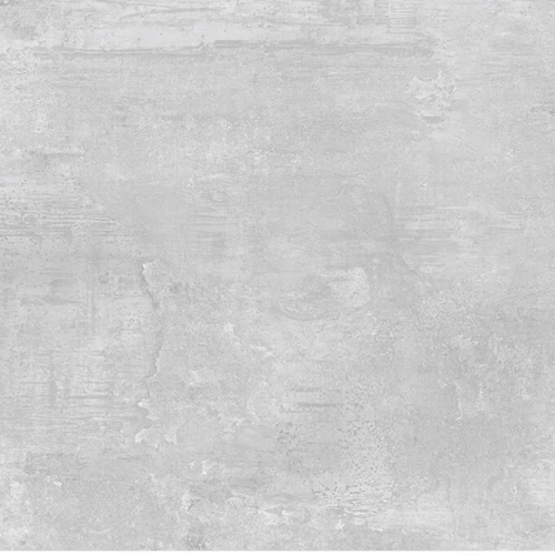 Керамогранит Absolut Gres Fresco Matt матовый серый AB 1229M 60x60 см