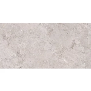 Керамогранит Idalgo Граните Амарилло Деликат LLR ID9085b086LLR 120х60 см