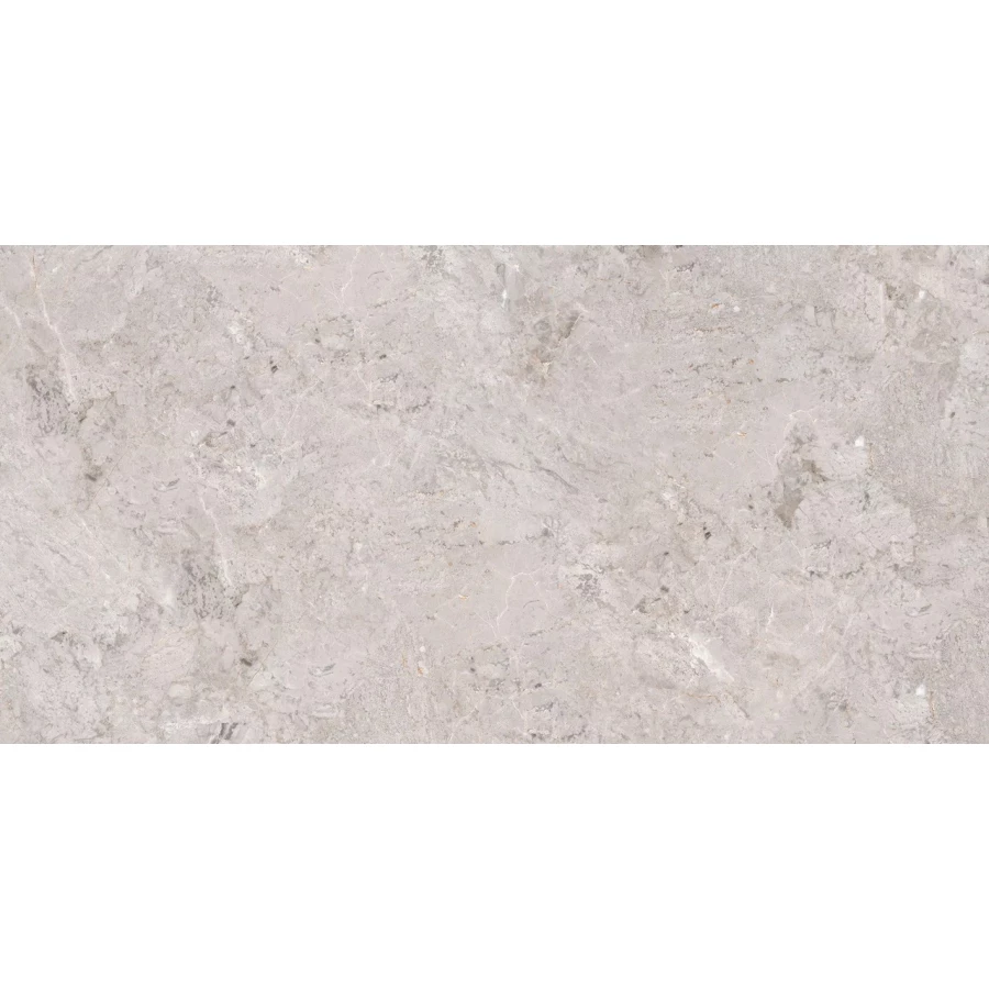 Керамогранит Idalgo Граните Амарилло Деликат LLR ID9085b086LLR 120х60 см