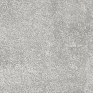 Керамогранит Primavera Броуд Рельеф матовый серый TP66M41Y 60х60 см