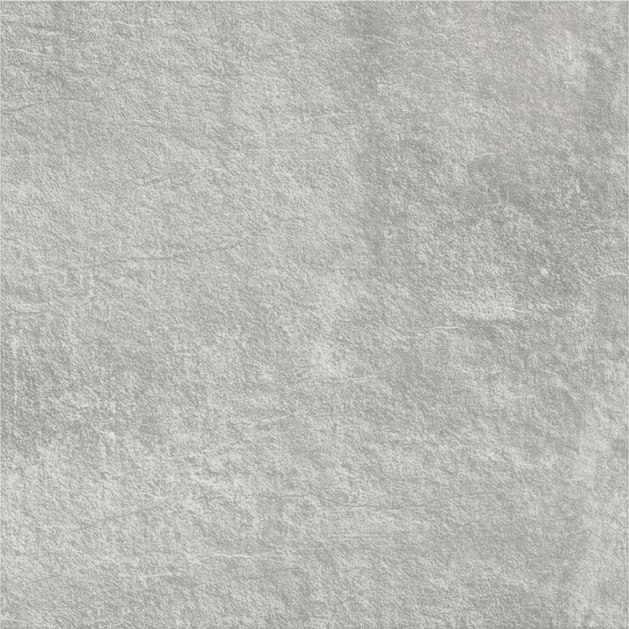 Керамогранит Primavera Броуд Рельеф матовый серый TP66M41Y 60х60 см