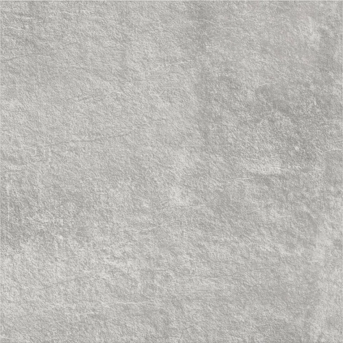 Керамогранит Primavera Броуд Рельеф матовый серый TP66M41Y 60х60 см