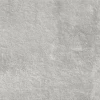Керамогранит Primavera Броуд Рельеф матовый серый TP66M41Y 60х60 см