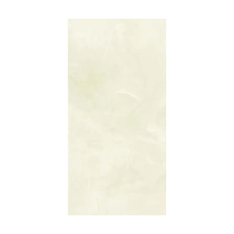 Керамогранит Lafaenza Couture ZEUS6 12 LPM миндальный 120x60 см