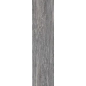 Керамогранит Primavera Forest Grey Rec 1,76 м2 WD12 80х20 см