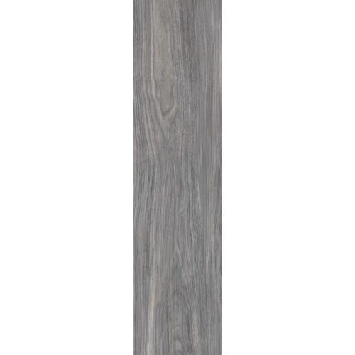 Керамогранит Primavera Forest Grey Rec 1,76 м2 WD12 80х20 см