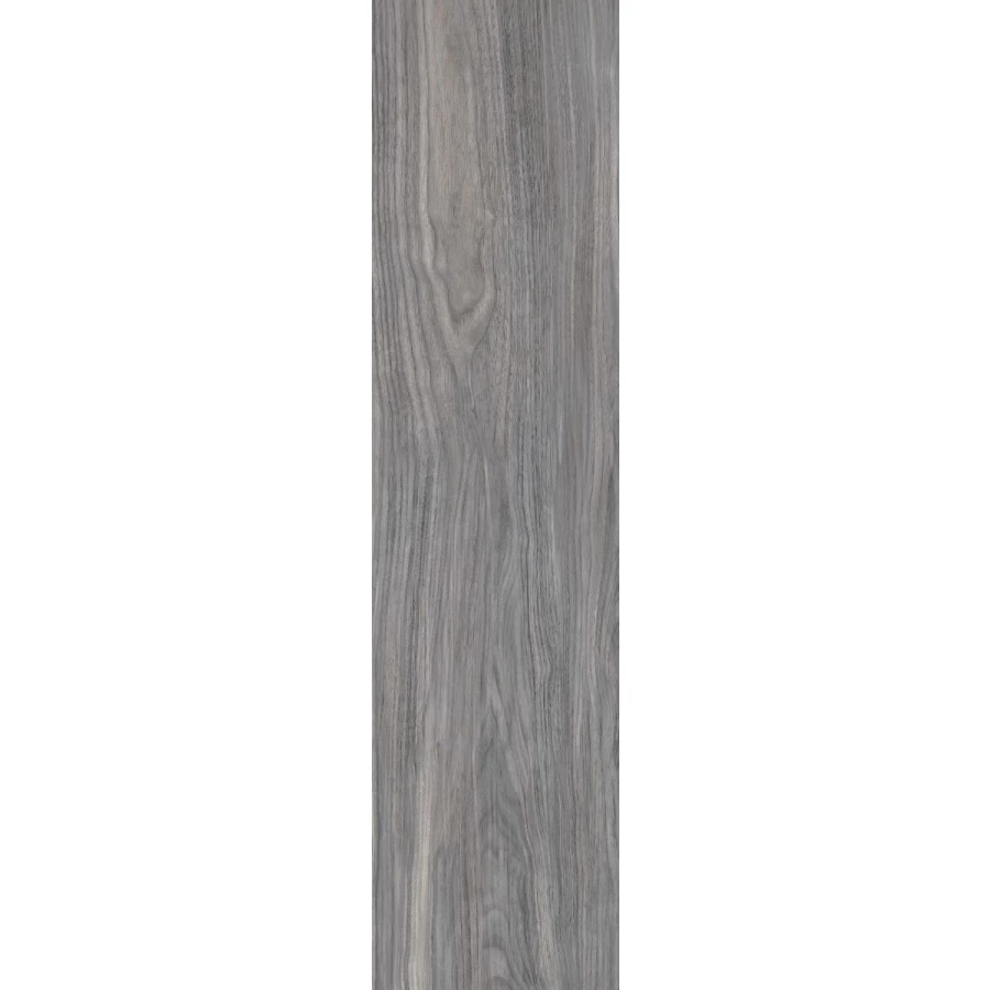 Керамогранит Primavera Forest Grey Rec 1,76 м2 WD12 80х20 см