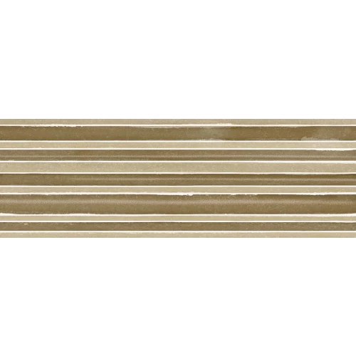 Декор ITT Ceramic Pleasure Decor Emotion Vision A 60х20