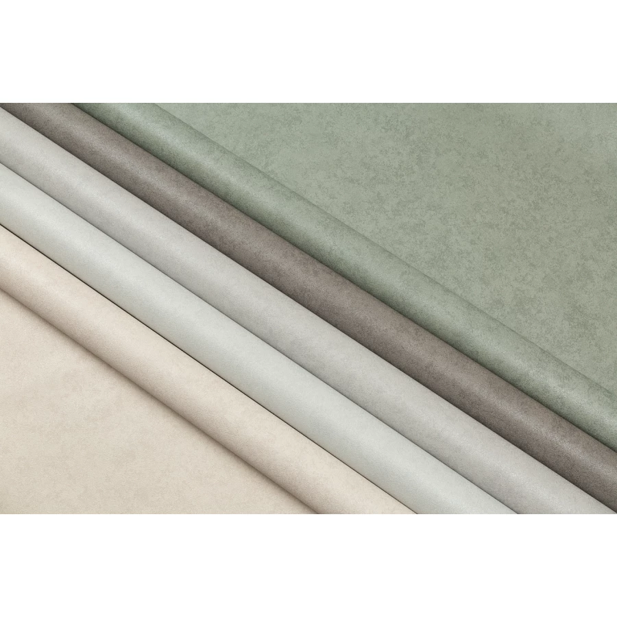 Обои флизелиновые Palitra Home Dinamica HomeColor бежевые HC72178-12 1,06х10,05 м