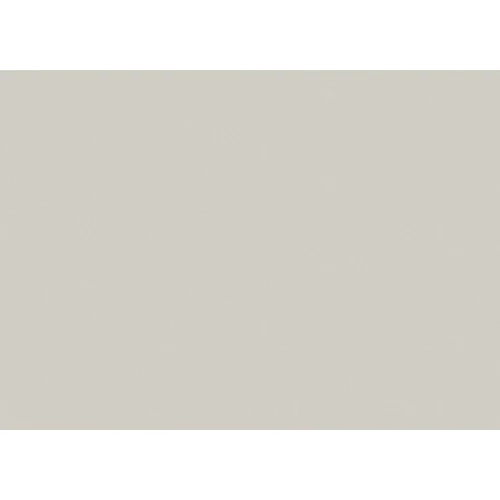 Обои флизелиновые Grandeco Step-Up серые 654714 1,06х10,05 м