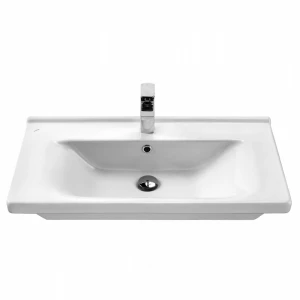 Умывальник Santek Миранда 1.WH30.2.251 80 см