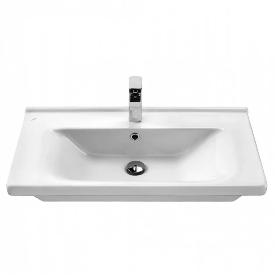 Умывальник Santek Миранда 1.WH30.2.251 80 см