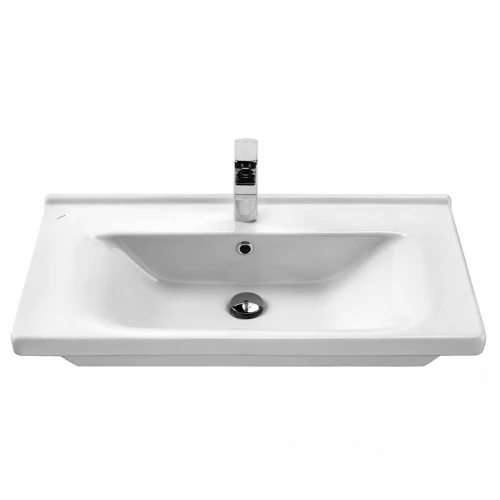 Умывальник Santek Миранда 1.WH30.2.251 80 см