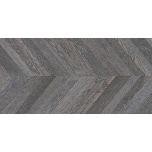 Керамогранит ITC Egger Wood матовый серый 120х60 см