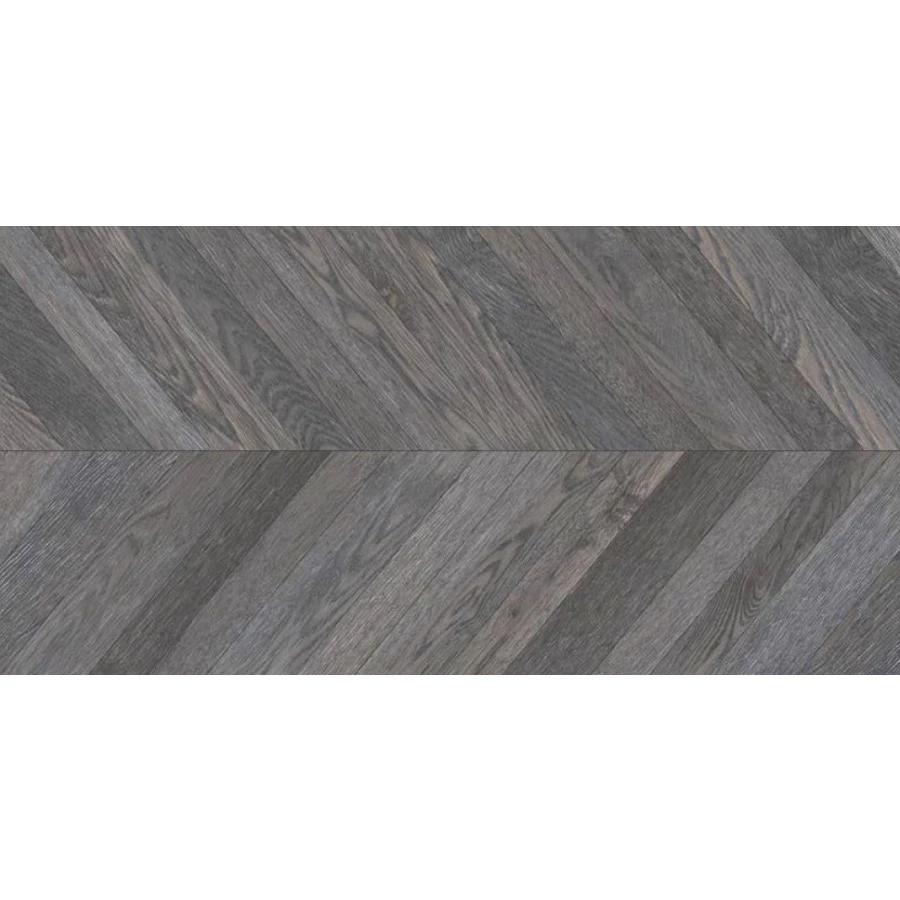 Керамогранит ITC Egger Wood матовый серый 120х60 см