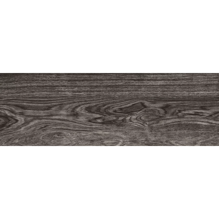 Керамогранит Kerranova Village Серый K-214/MR 20x60х1