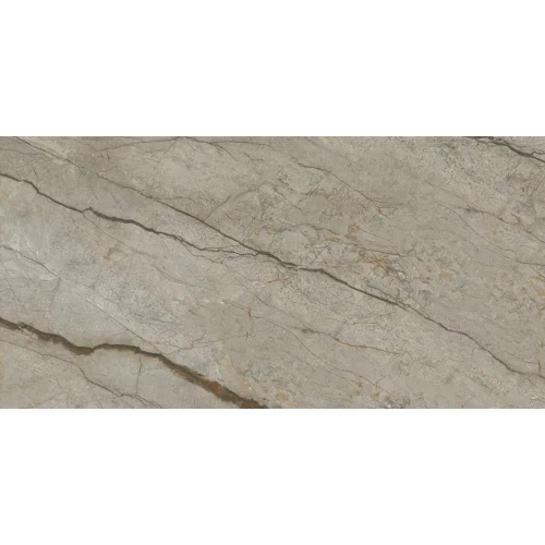 Керамогранит Ceramica Bella 120*60 Ferrara Mat матовый коричневый RJ612053S 120х60 см