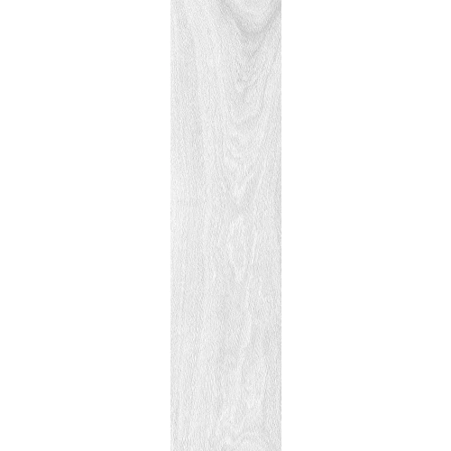 Керамогранит Idalgo Граните Виктория Белый структурный 120х29,5 см