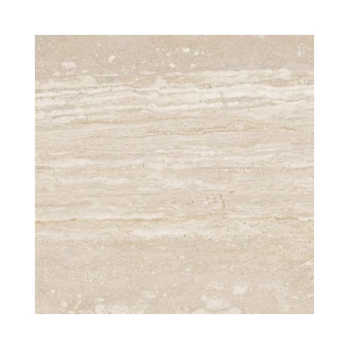 Керамогранит Gracia Ceramica Ottavia beige бежевый PG 01 60*60 см