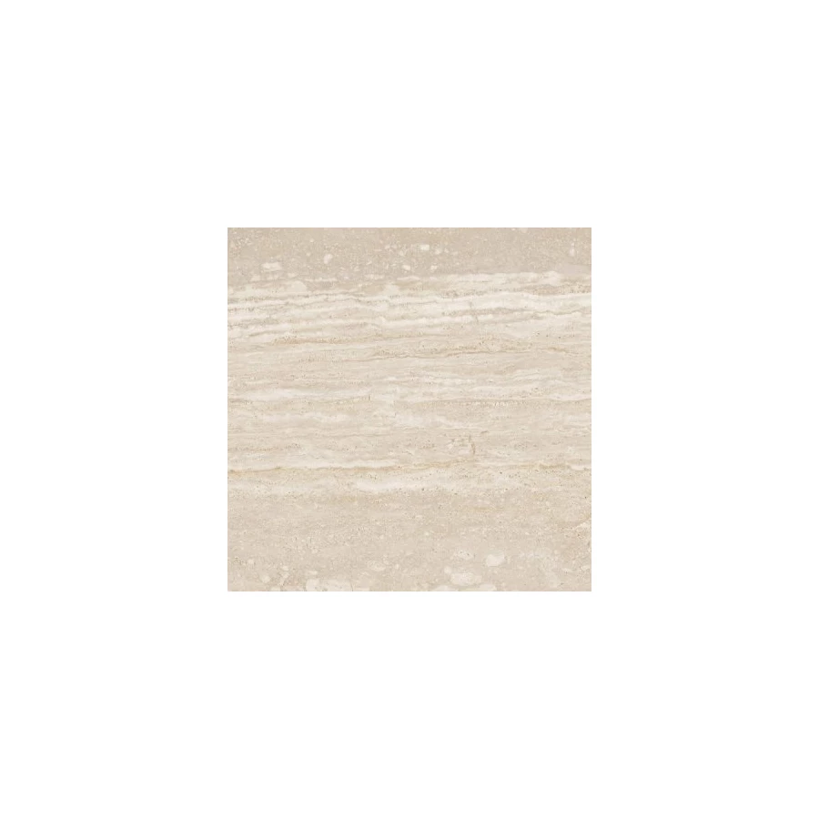 Керамогранит Gracia Ceramica Ottavia beige бежевый PG 01 60*60 см