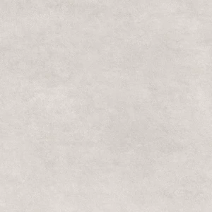 Керамогранит Gracia Ceramica Beton Beige PG 01 матовый бежевый 010400001242 45х45 см