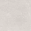 Керамогранит Gracia Ceramica Beton Beige PG 01 матовый бежевый 010400001242 45х45 см