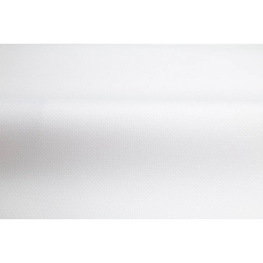 Обои флизелиновые Palitra Home Colorist HomeColor белые HC40423-01 1,06х25 см