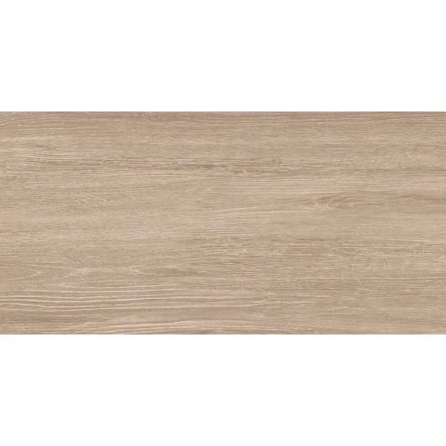 Керамогранит Delacora Cedar матовый бежевый D30018M 60х30 см