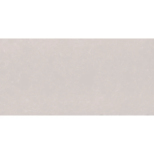 Керамогранит Realistik Dixon Cotton Porsh 120х60 см