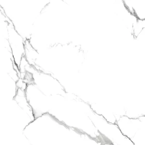 Керамогранит Royce Calacatta Venatino Matt 1,44 м2 R_NR1001 60х60 см