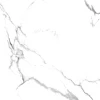 Керамогранит Royce Calacatta Venatino Matt 1,44 м2 R_NR1001 60х60 см