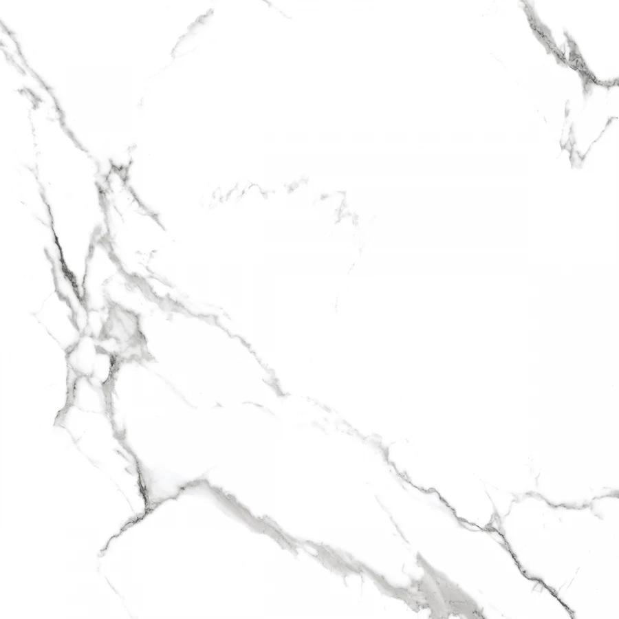 Керамогранит Royce Calacatta Venatino Matt 1,44 м2 R_NR1001 60х60 см