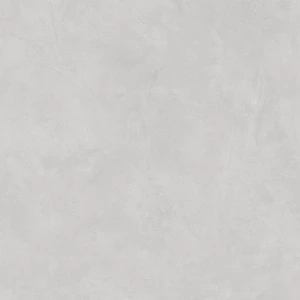 Керамогранит Alma Ceramica Flora лаппатированный серый GFU6060FLO07L 60х60 см