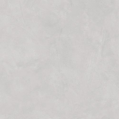 Керамогранит Alma Ceramica Flora лаппатированный серый GFU6060FLO07L 60х60 см