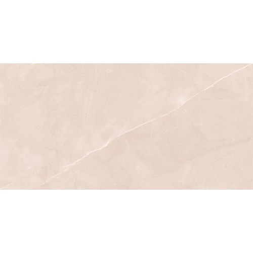 Керамическая плитка Kerlife Pulpis Beige 33 63х31,5 см