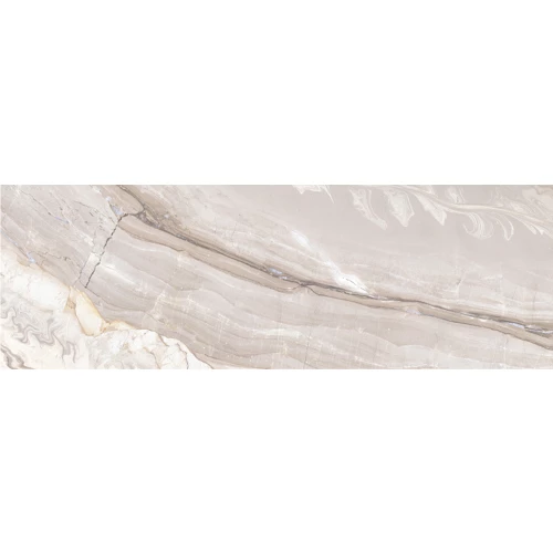 Плитка облицовочная ALMA Ceramica Magic 5 шт в уп 48,6 м в пал TWU93MGC47R 90х30х1,05 см