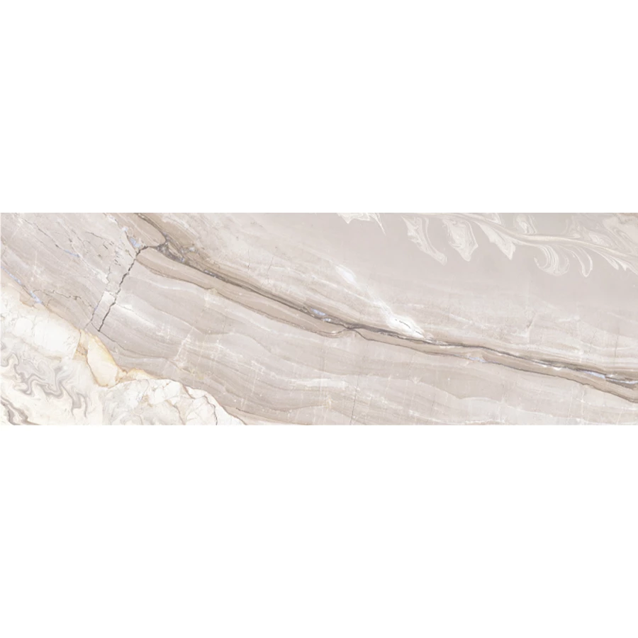 Плитка облицовочная ALMA Ceramica Magic 5 шт в уп 48,6 м в пал TWU93MGC47R 90х30х1,05 см