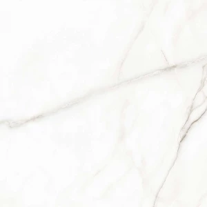 Керамогранит New Trend Design Art Stone Calacatta матовый белый GP2020DNS00 20х20 см