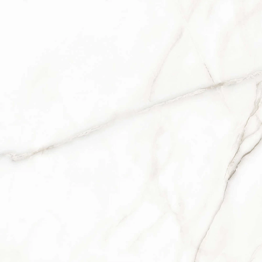 Керамогранит New Trend Design Art Stone Calacatta матовый белый GP2020DNS00 20х20 см