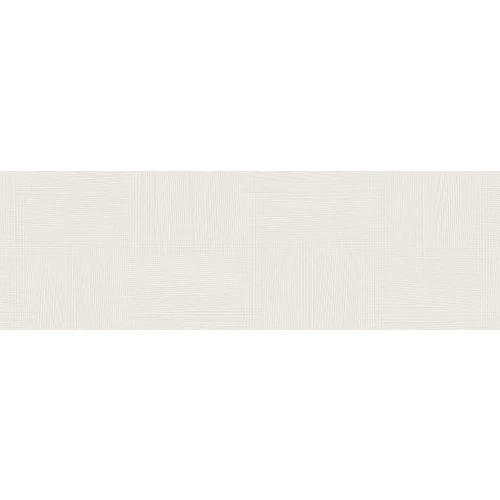 Плитка настенная Grespania Kioto Arena Rect матовая слоновая кость 70KI701 100х31,5 см