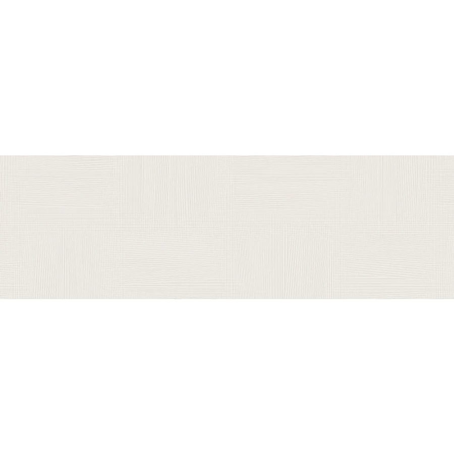 Плитка настенная Grespania Kioto Arena Rect матовая слоновая кость 70KI701 100х31,5 см