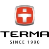 Terma